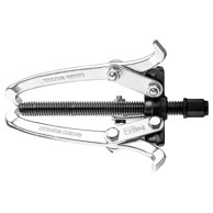 NEO TOOLS Trokraki izvlakač 6"